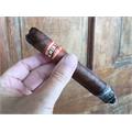 Kristoff Corojo Limitada Matador 6 1/2 * 56