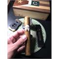 Oliva Connecticut Reserve Double Toro 6  * 60