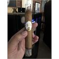 Oliva Connecticut Reserve Double Toro 6  * 60