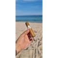 Oliva Connecticut Reserve Double Toro 6  * 60