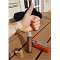 Tatuaje 10th Anniversary Belle Encre 5 3/8 * 48