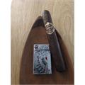 Tatuaje 10th Anniversary Bon Chasseur 5 3/8 * 52