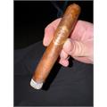 Tatuaje 10th Anniversary Bon Chasseur 5 3/8 * 52