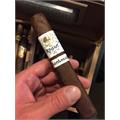 Gurkha Rogue Rascal 5 1/2 * 46