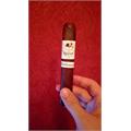 Gurkha Rogue Rascal 5 1/2 * 46