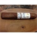 Gurkha Rogue Tyrant 5  * 52