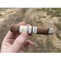 Gurkha Rogue Tyrant 5  * 52