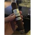 Gurkha Rogue Armageddon 6  * 66
