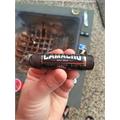 Camacho Triple Maduro Robusto 5  * 50