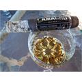 Camacho Triple Maduro Robusto 5  * 50