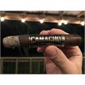 Camacho Triple Maduro Robusto 5  * 50