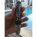 Camacho Triple Maduro Robusto 5  * 50