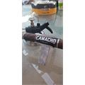 Camacho Triple Maduro Robusto 5  * 50