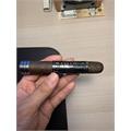 Camacho Triple Maduro Robusto 5  * 50