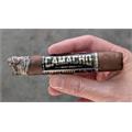 Camacho Triple Maduro Robusto 5  * 50