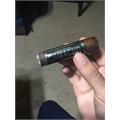 Camacho Triple Maduro Robusto 5  * 50