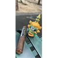 Camacho Triple Maduro Robusto 5  * 50