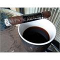 Camacho Triple Maduro Robusto 5  * 50