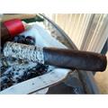 Camacho Triple Maduro Robusto 5  * 50