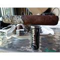 Camacho Triple Maduro Robusto 5  * 50