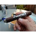 Camacho Triple Maduro Robusto 5  * 50