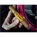 Camacho Connecticut 60 6  * 60