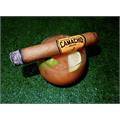 Camacho Connecticut 60 6  * 60