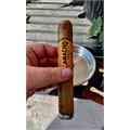 Camacho Connecticut 60 6  * 60
