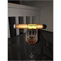 Camacho Connecticut 60 6  * 60