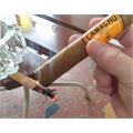 Camacho Connecticut 60 6  * 60