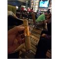 Camacho Connecticut 60 6  * 60