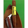 Camacho Criollo Toro 6  * 50