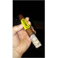 Camacho Criollo Toro 6  * 50