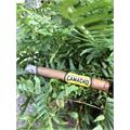 Camacho Criollo Toro 6  * 50