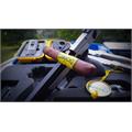 Camacho Criollo Toro 6  * 50