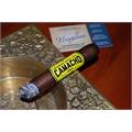 Camacho Criollo Toro 6  * 50