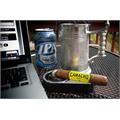 Camacho Criollo Gigante 6 1/2 * 54