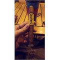 Camacho Criollo Gigante 6 1/2 * 54