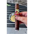 La Gloria Cubana Serie R Esteli No. Sixty-Four 6 1/4 * 64