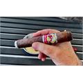 La Gloria Cubana Serie R Esteli No. Sixty-Four 6 1/4 * 64