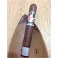 La Gloria Cubana Serie R Esteli No. Fifty Four 6  * 54