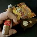 Romeo y Julieta Vintage II 6  * 46