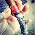 Romeo y Julieta Vintage III 5  * 50