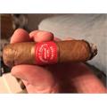Romeo y Julieta Vintage III 5  * 50
