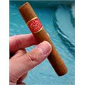 Romeo y Julieta Vintage III 5  * 50