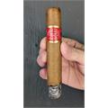 Romeo y Julieta Vintage III 5  * 50