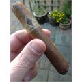 CAO World 4-Cigar Sampler