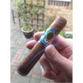 CAO World 4-Cigar Sampler