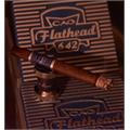CAO Flathead V642 Piston 6 1/2 * 42