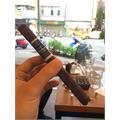 CAO Flathead V642 Piston 6 1/2 * 42